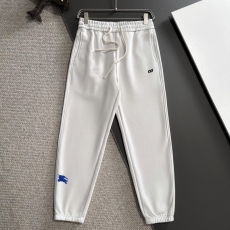 Burberry Pants